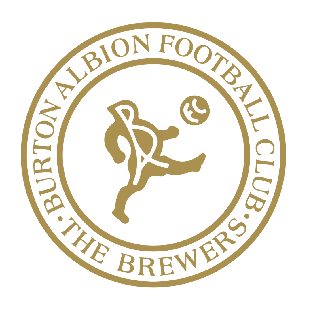 Matchday Hospitality - Burton Albion