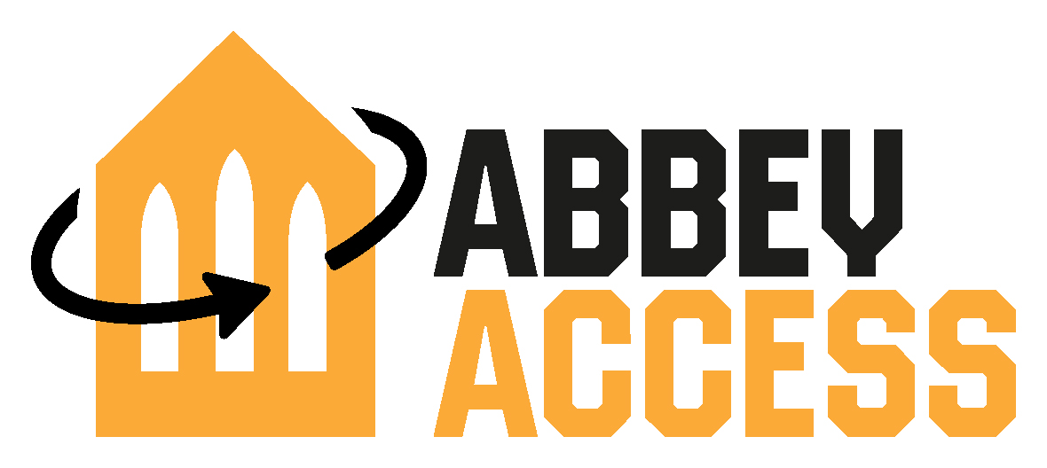 Abbey Access Membership 2026/27