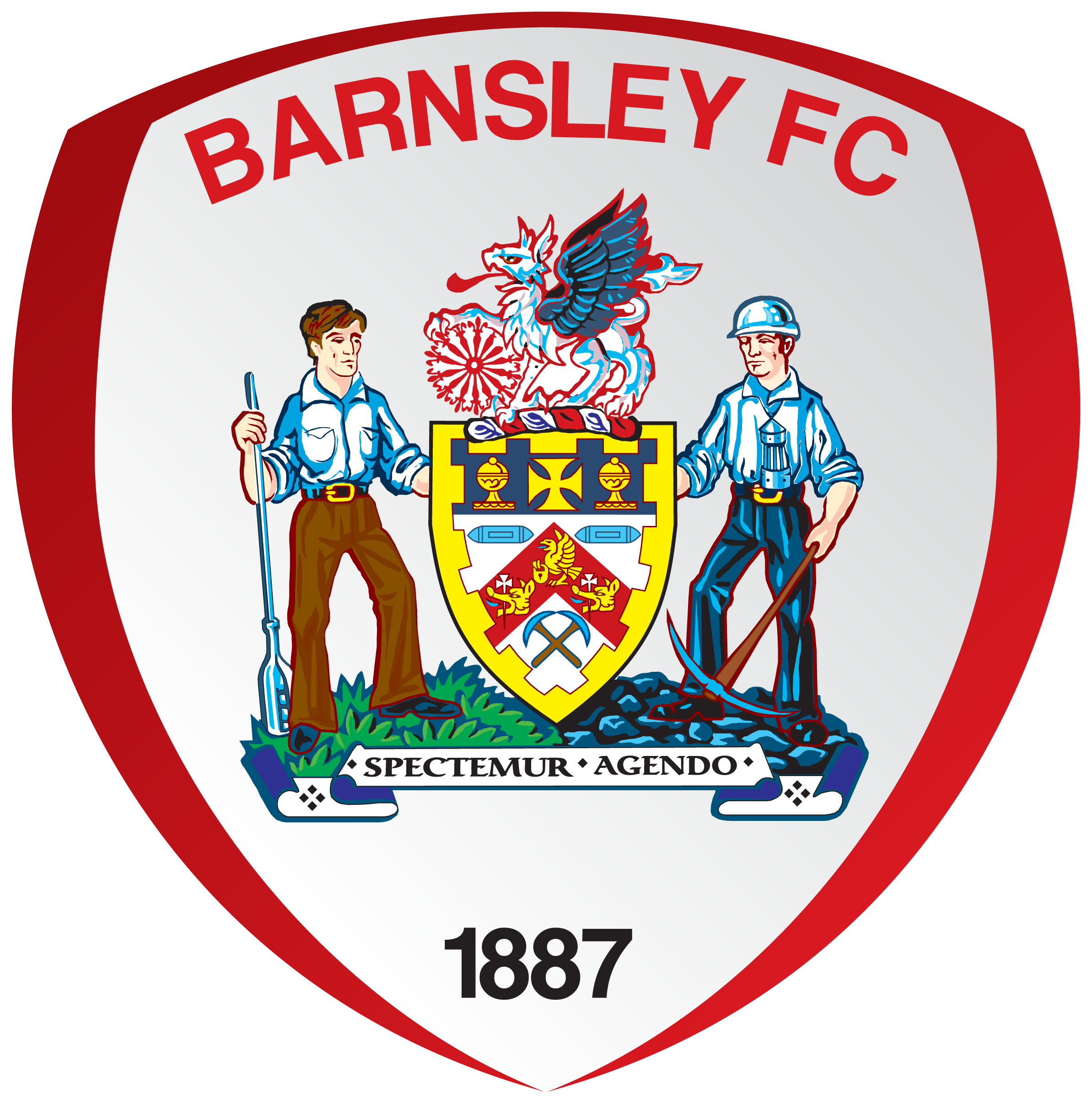 Matchday Hospitality - Barnsley
