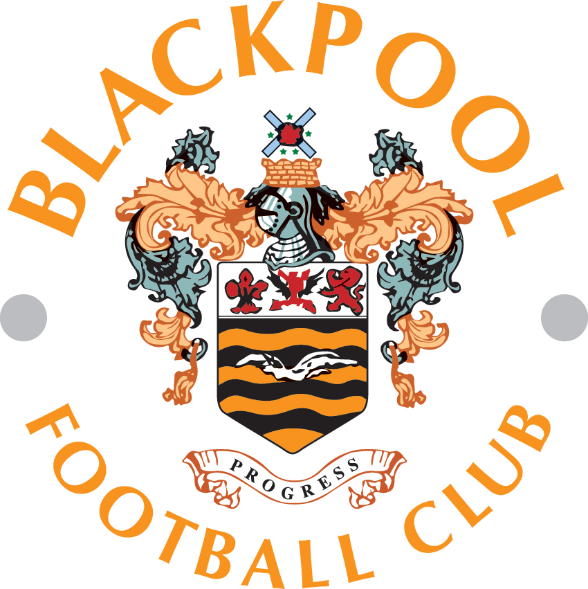 Matchday Hospitality - Blackpool