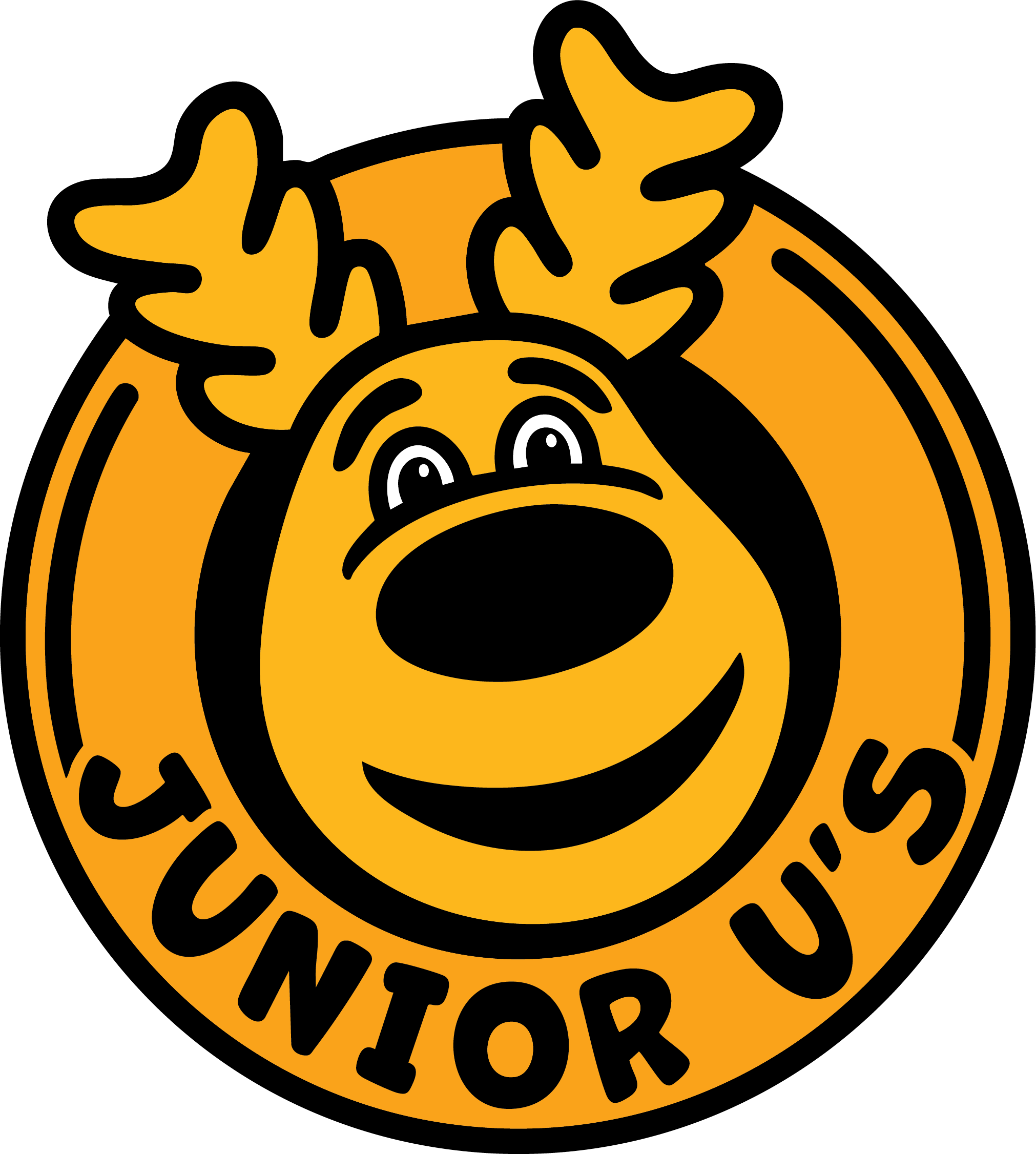 Junior U\'s Membership 2026/27