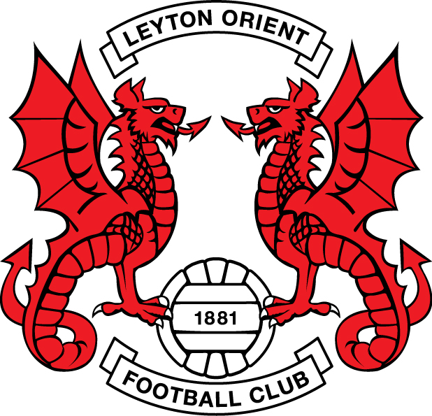 Matchday Hospitality - Leyton Orient