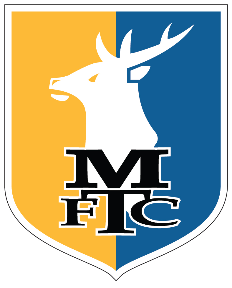 Matchday Hospitality - Mansfield