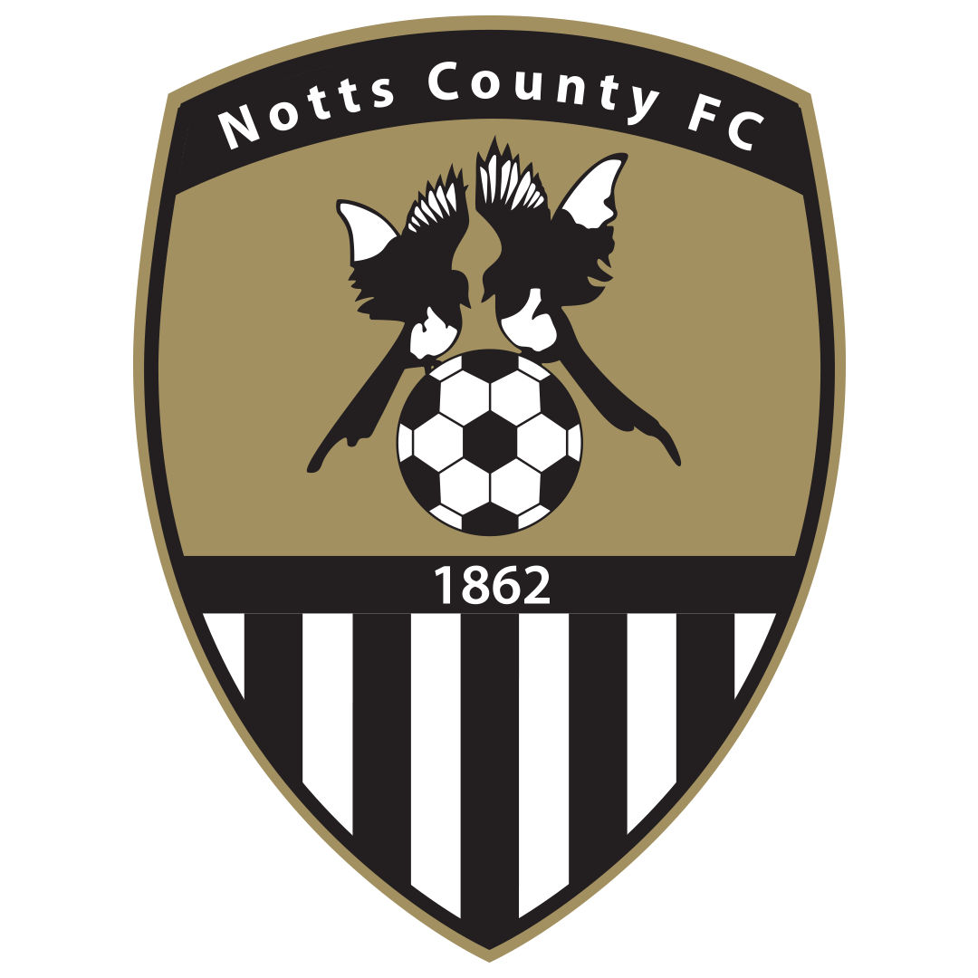 Matchday Hospitality - Notts County