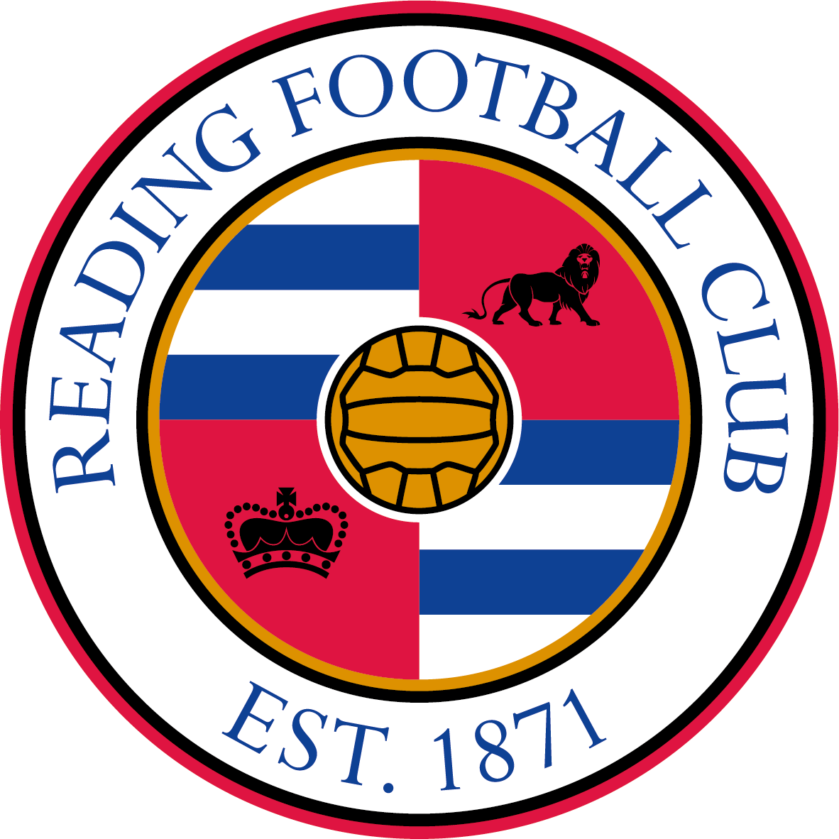 Matchday Hospitality - Reading