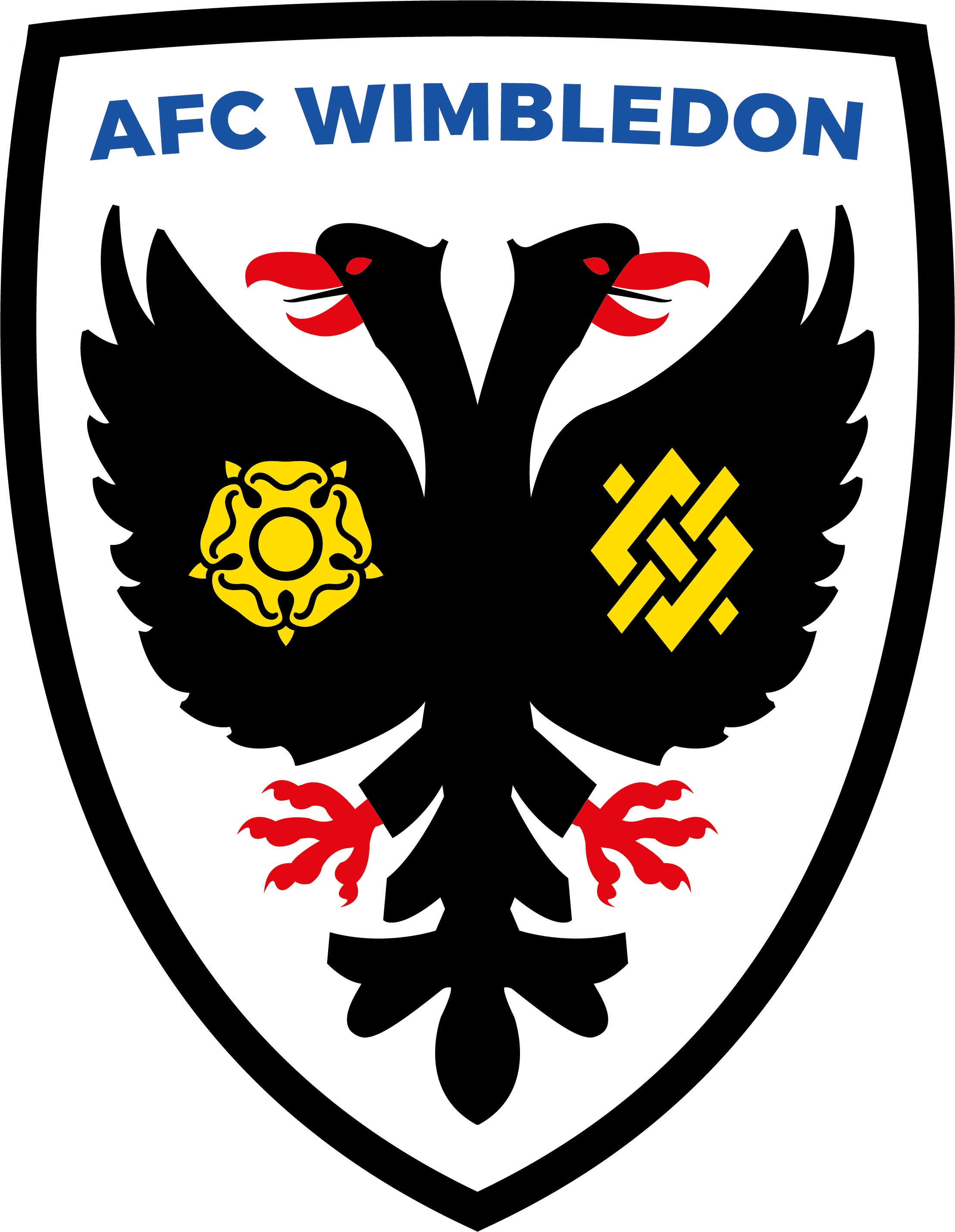 Matchday Hospitality - Wimbledon