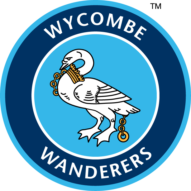 Matchday Hospitality - Wycombe Wanderers