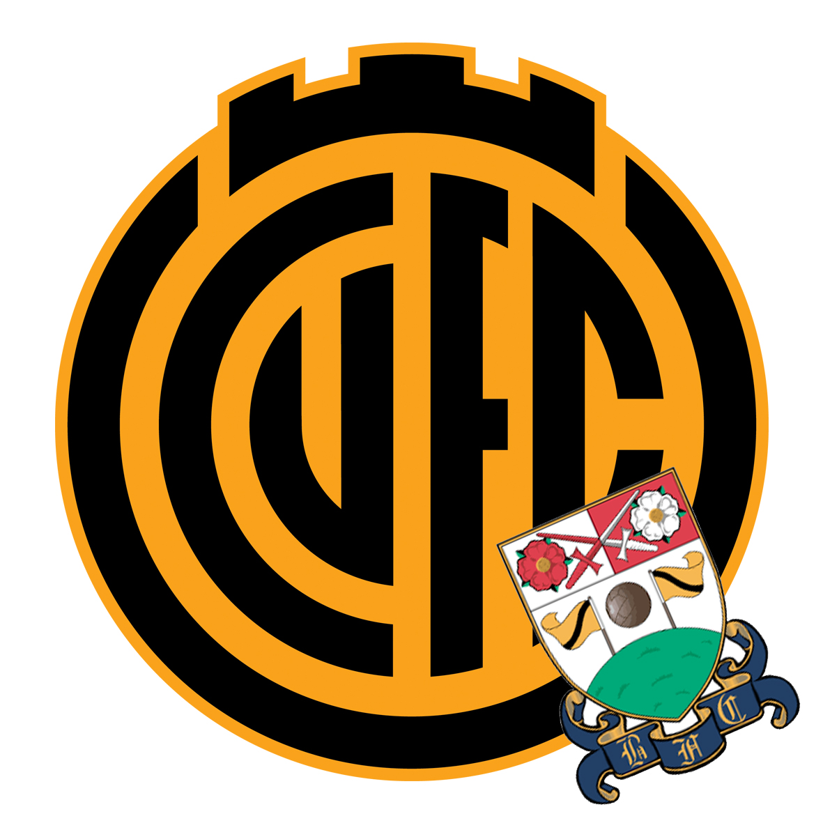 Cambridge United V Barnet