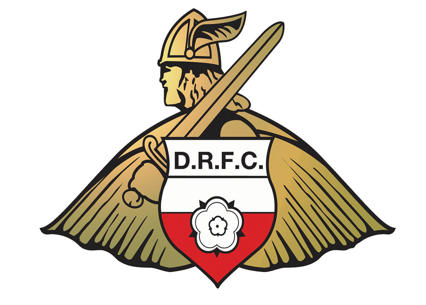 Matchday Hospitality - Doncaster