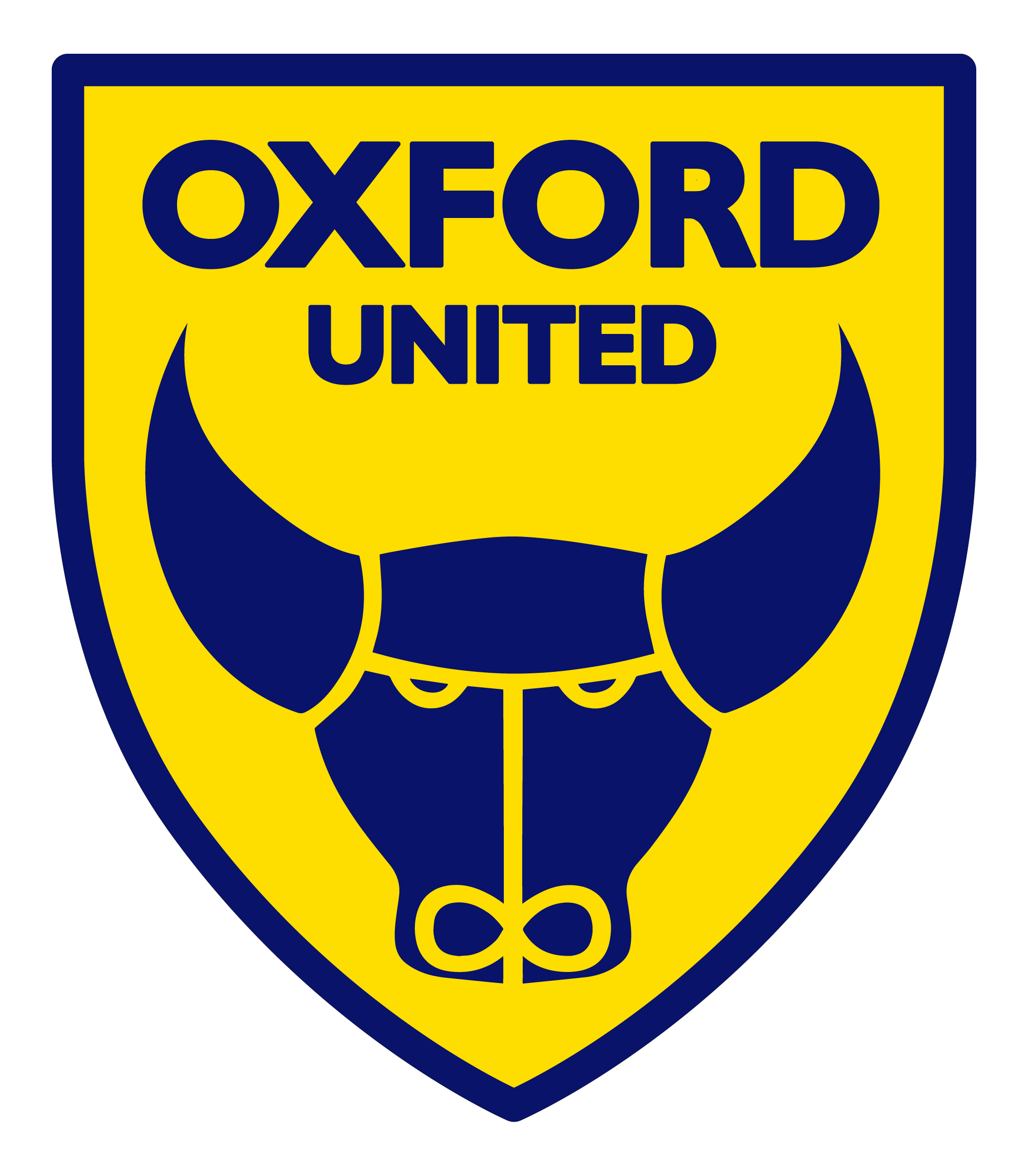 Matchday Hospitality - Oxford