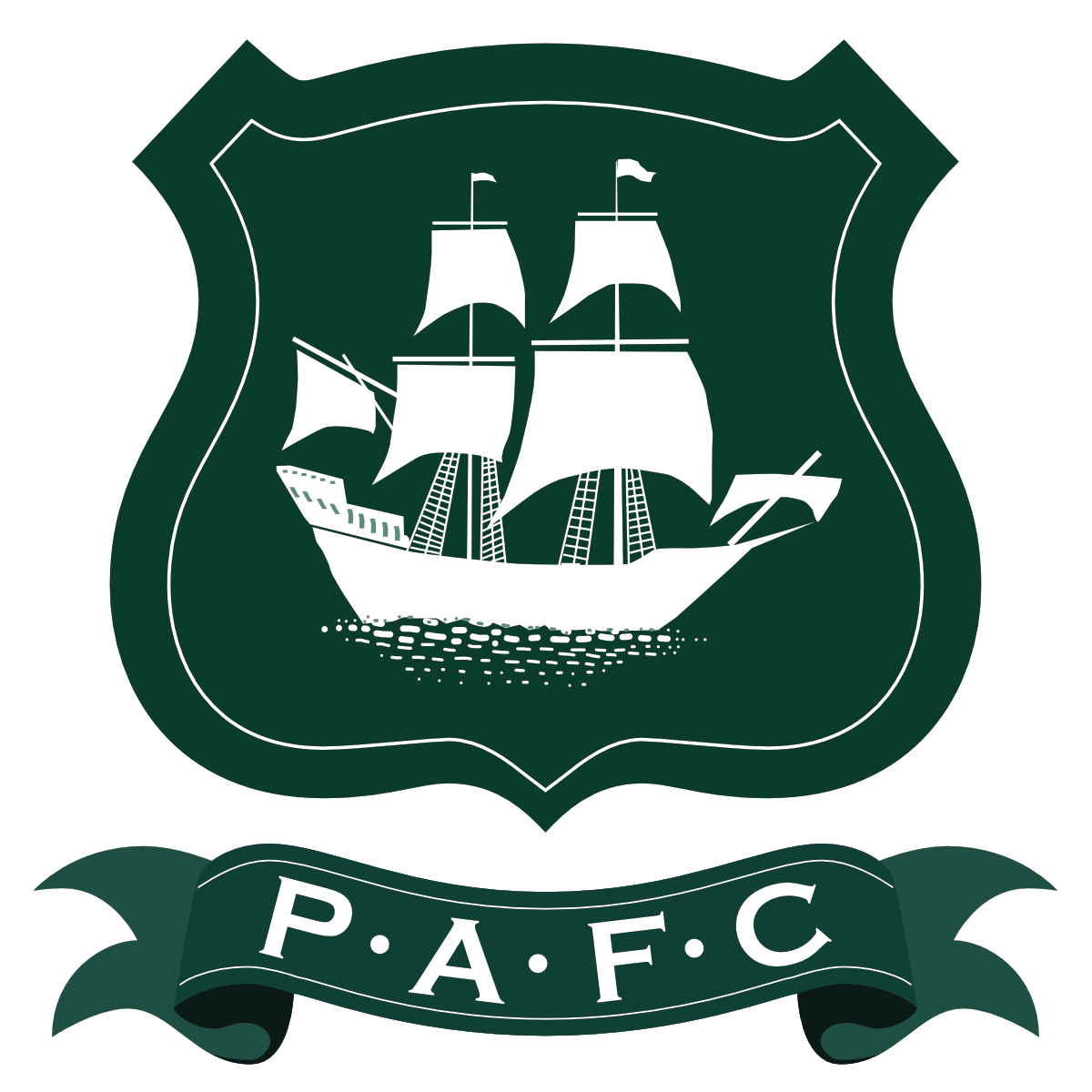 Matchday Hospitality - Plymouth 
